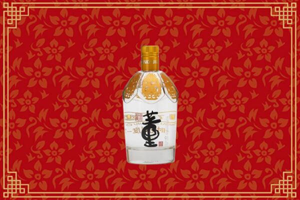 遂宁回收董酒