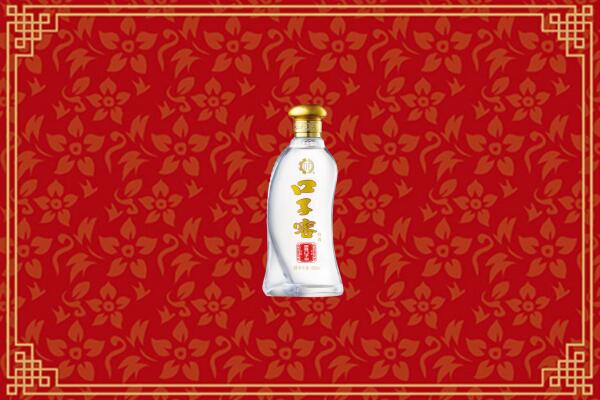 遂宁回收口子窖