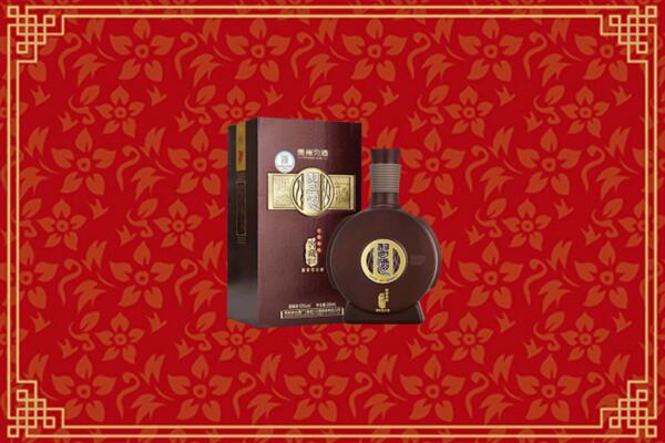 高价求购：遂宁回收习酒